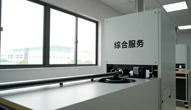 湖南微顺商务咨询有限公司