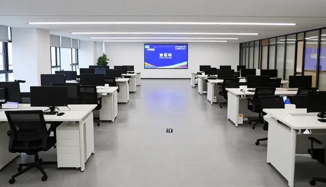 信息管理在业务合规中的关键作用与处理策略