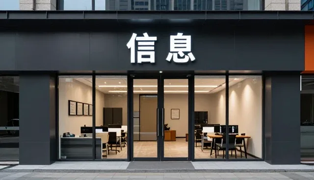 企业数据管理的实践路径与日常维护要点