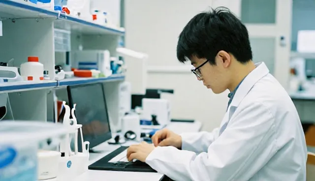 使用维护不当影响年度咨询服务效果的原因分析