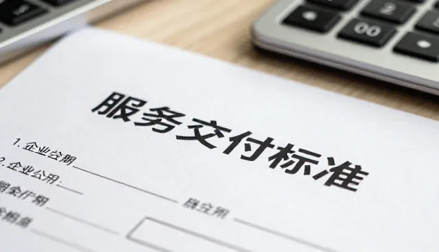 流程规范在企业管理咨询中的实际应用与维护要点