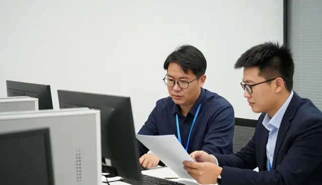 流程优化速览：信息会务策划与执行重点整理