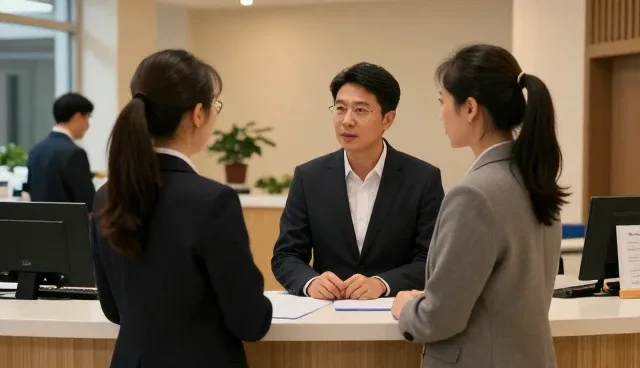 提升业务流程效率的关键因素与适用场景分析