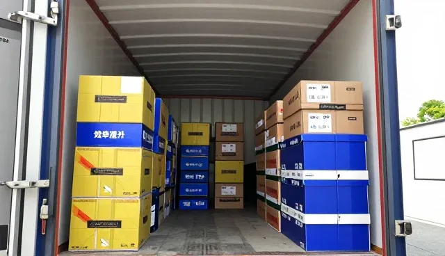 项目咨询服务交付标准的实践与维护要点