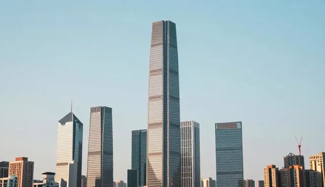 会务服务如何选择？应用场景中的关键考量