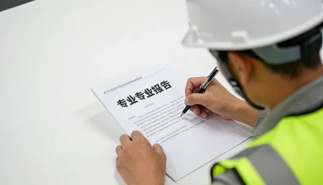 商务服务帮助会务实现效率提升