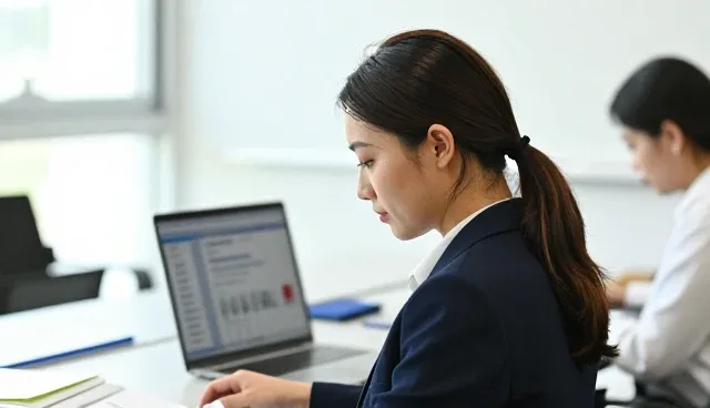 企业数据安全选型中的流程优化关键点分析