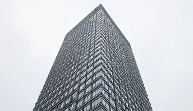 企业注册套餐如何助力商务发展