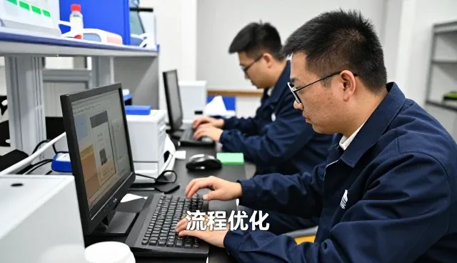 项目篇：化方案商务代理实用干货