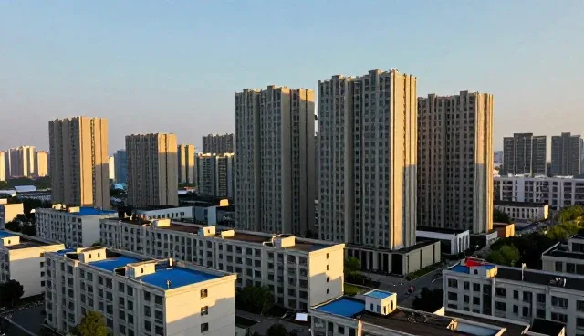 商务服务选型与使用维护建议